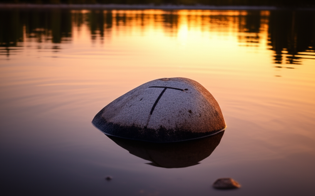 Consolados para Consolar: A Beleza da Compaixão Cristã