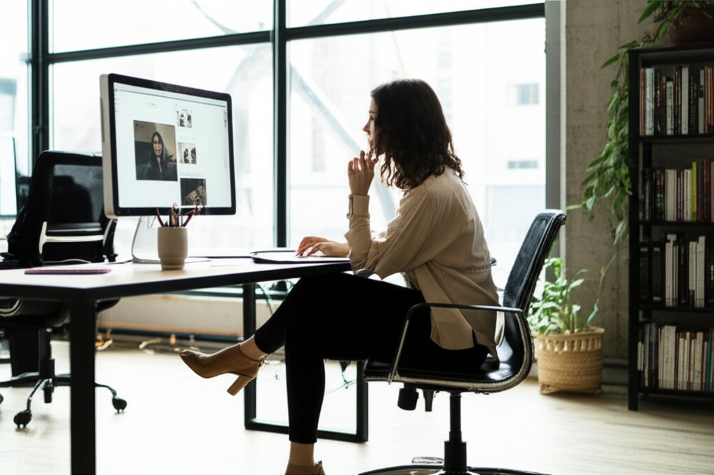 Por Que 300% dos Designers Fracassam com Marketplaces