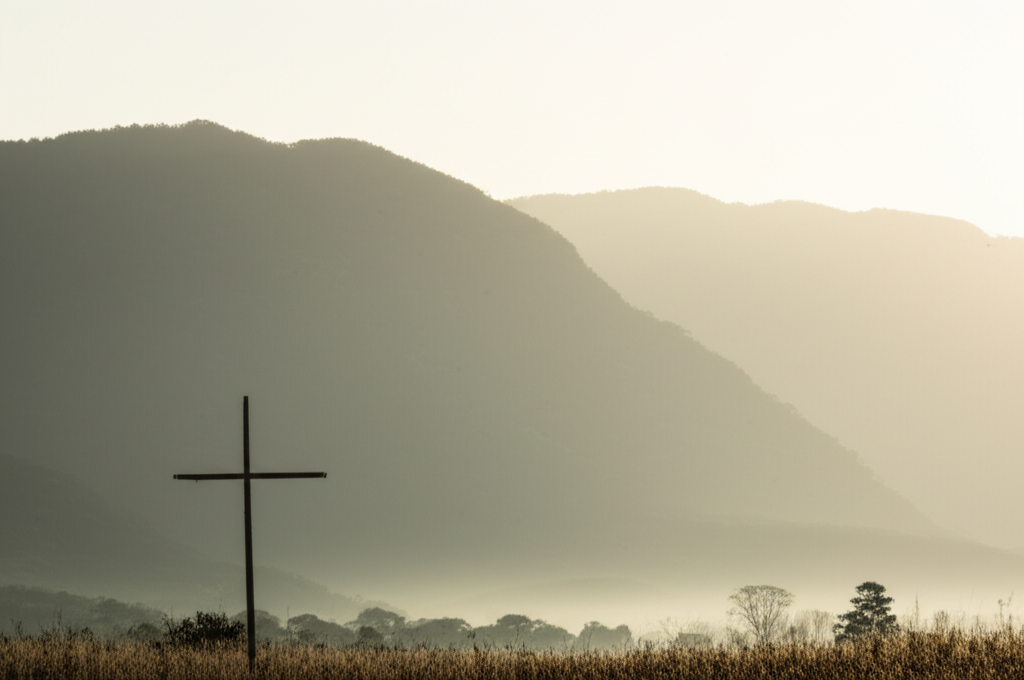 Restauração e Misericórdia: Um Chamado ao Coração de Deus