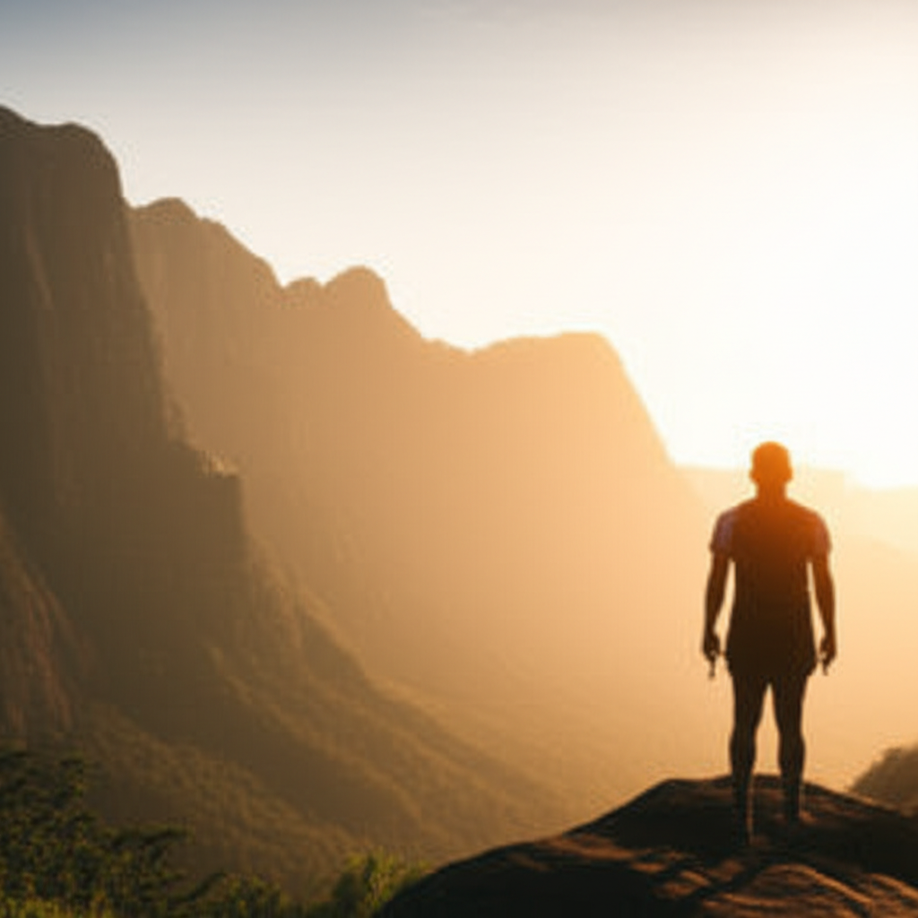 Força em Número: A Multiplicação da Fé