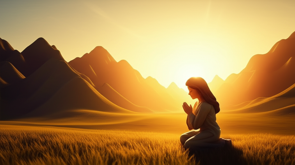 Quando a Praga da Desobediência nos Ataca: Uma Reflexão sobre 2 Crônicas 21:14