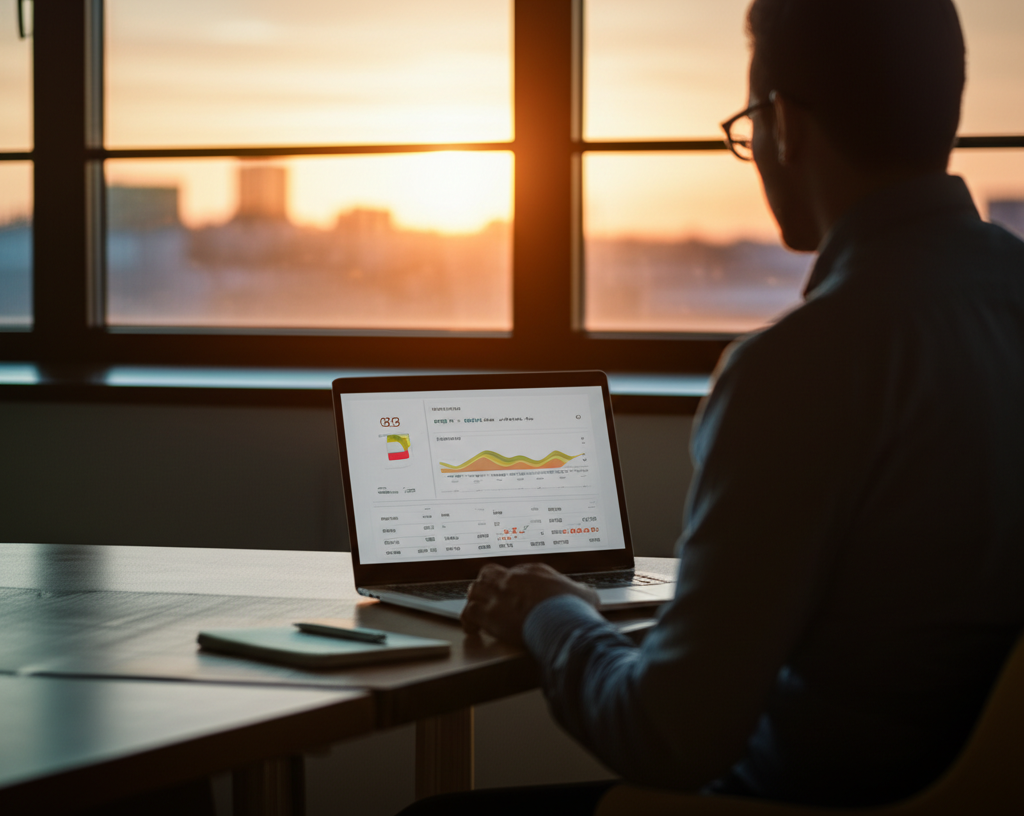 Por Que 500% dos Profissionais Falham com SEO