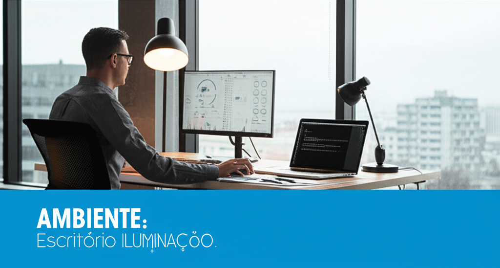 O Abismo do SEO para Desenvolvedores: Por Que a Maioria Perde Dinheiro e Como Evitar