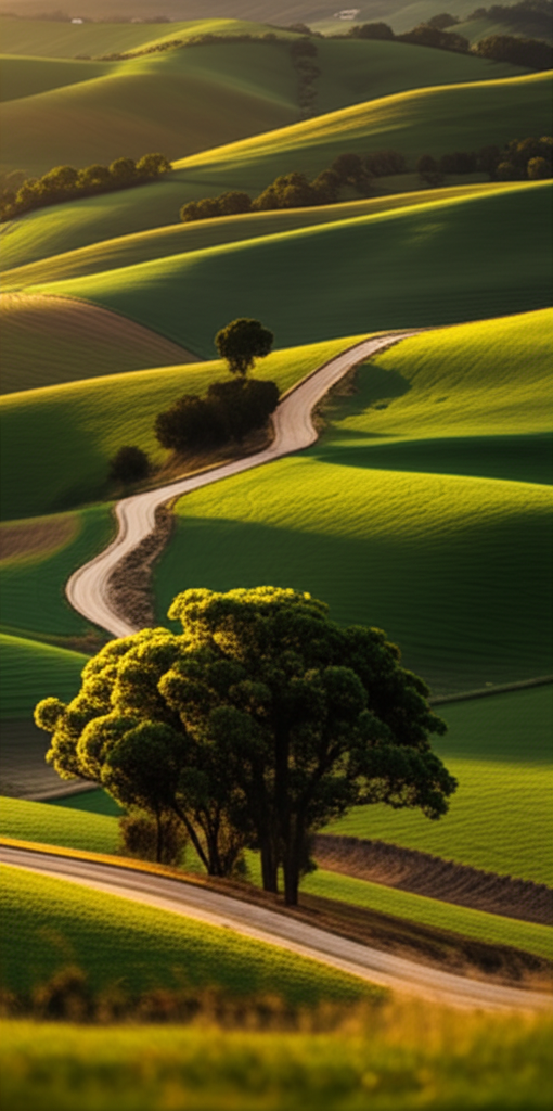Separados, mas Unidos em Deus: Uma Reflexão sobre a Herança e a Comunidade