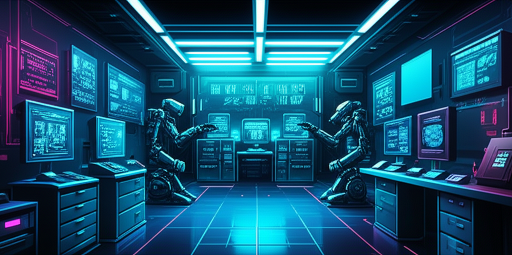 AMD Revoluciona IA Local