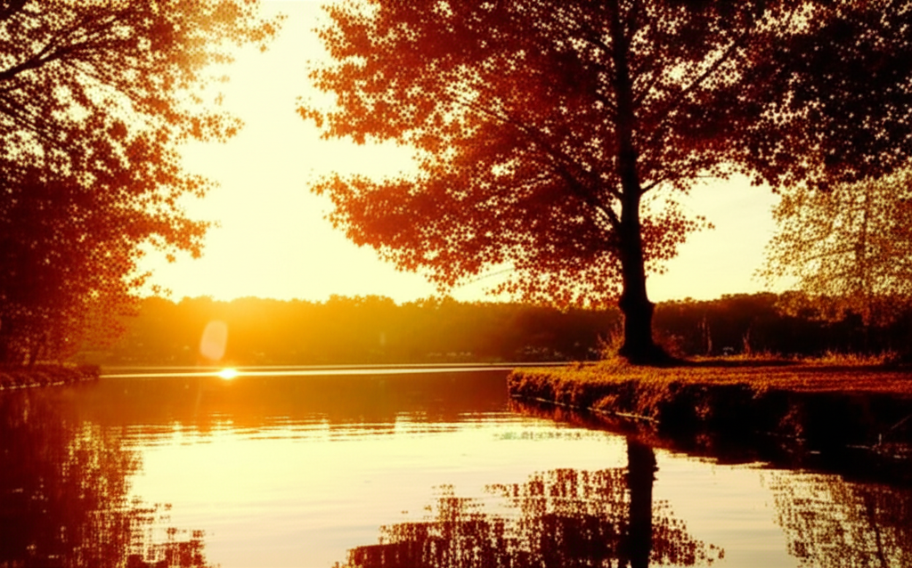 Despojados de Orgulho: A Sabedoria que Vem de Deus