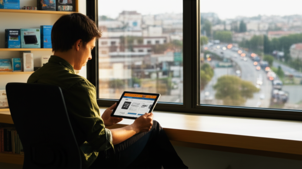 Mercado Livre versus Amazon: A Comparação Definitiva