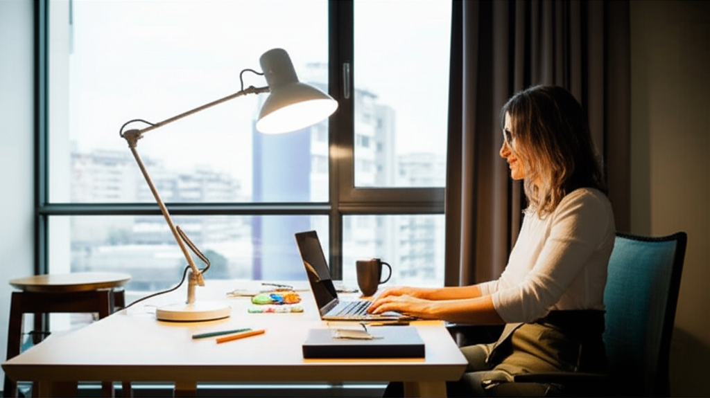 Produtividade vs. Gestão de Tempo: Desvendando a Estratégia Ideal para o Sucesso Digital