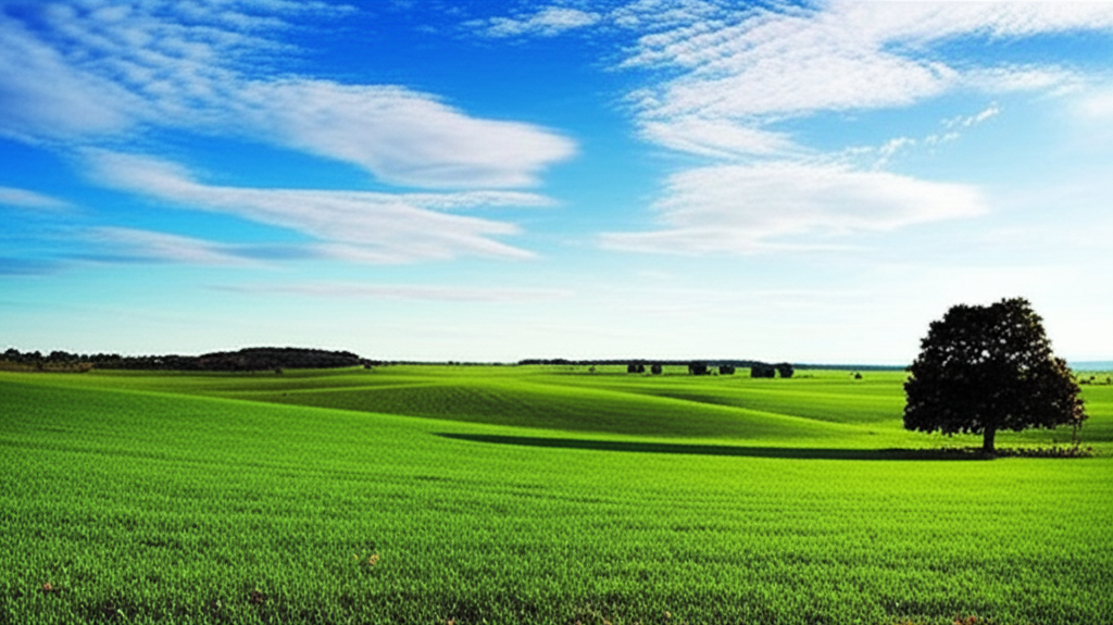 Inteligência Artificial Impulsiona a Performance de Esquiadores e Snowboarders Americanos