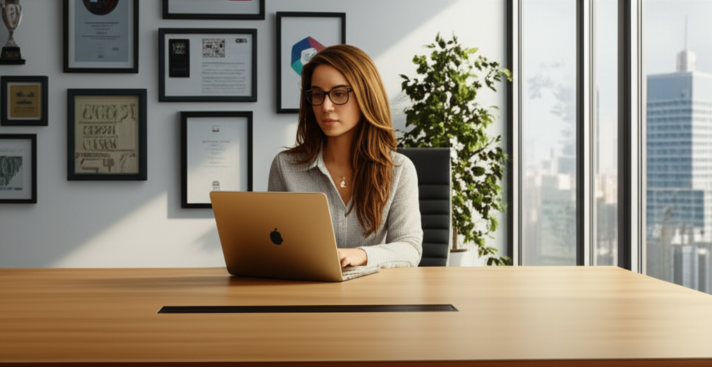 Freelancer em 2026: 5 Previsões que Vão Dominar o Mercado