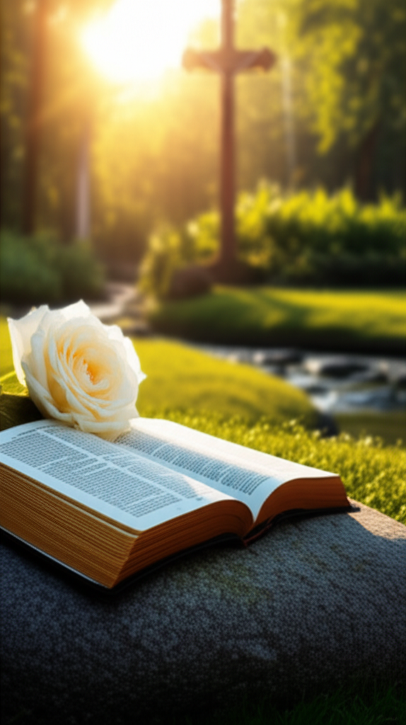 Renovando o Pacto com Deus: Um Compromisso de Coração