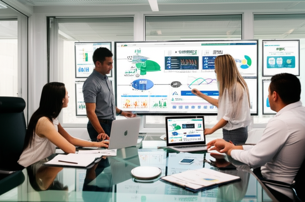 Email Marketing para Agências: Guia Prático de Estratégias Digitais