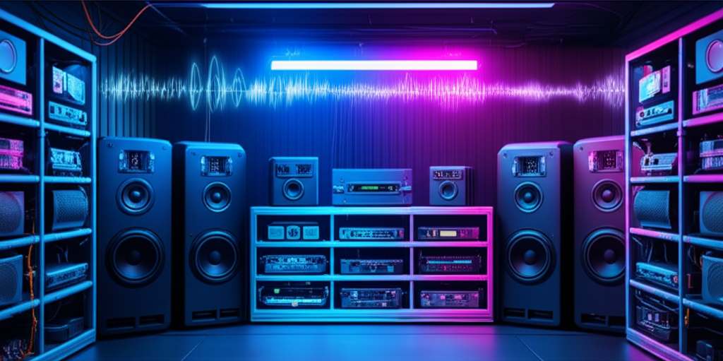 Samsung estreia torres de som com bateria de longa duração no mercado brasileiro