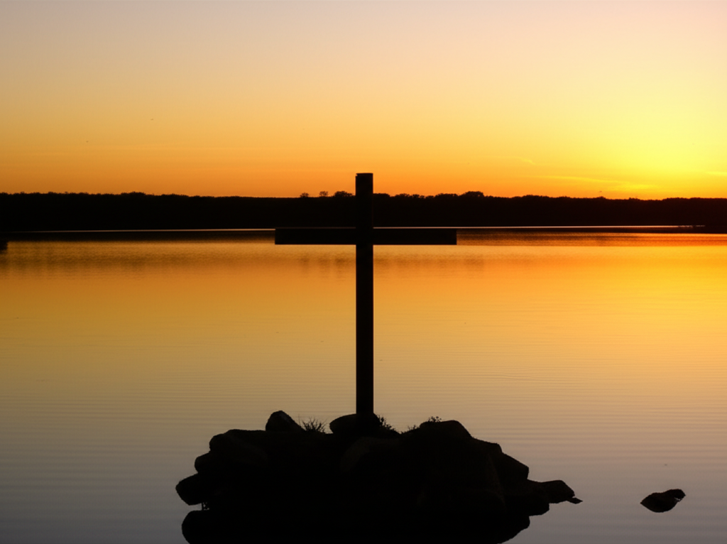 Cumprindo Promessas Feitas em Tempos de Angústia: Uma Reflexão sobre Compromisso e Fé