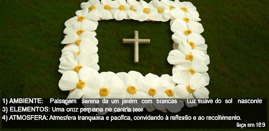 Santuário da Família: Honrando os Pais com Pureza e Respeito