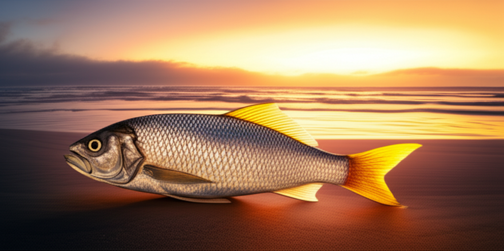 Purificação e Discernimento: A Jornada de Viver como Filhos de Deus