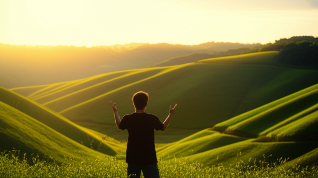 Organizando as Forças para a Vitória: Uma Lição de Davi