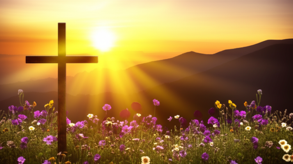 Não Desfaleça: Encontrando Glória nas Tribulações