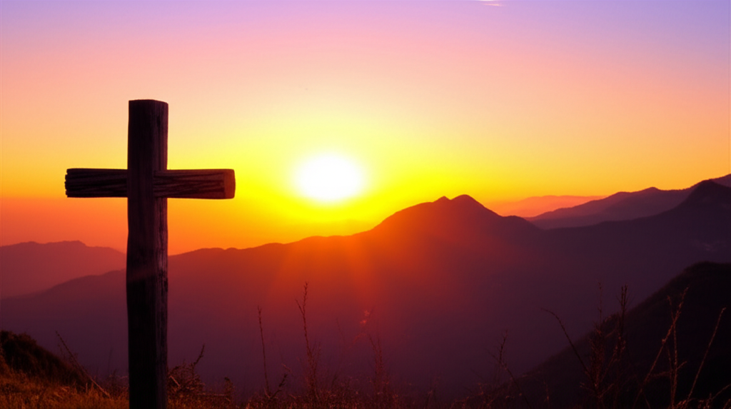 Não se Embriague com o Vinho da Sedução: Uma Reflexão sobre a Prostituição Espiritual