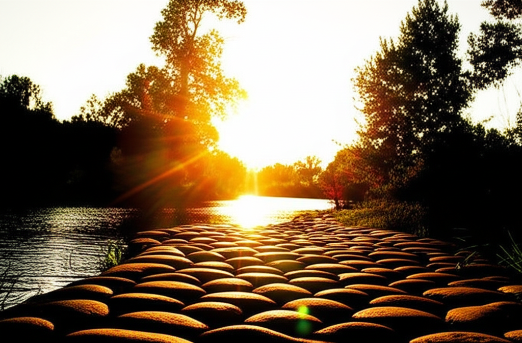 A Queda do Orgulho: Uma Reflexão sobre a Fragilidade Humana e a Misericórdia Divina
