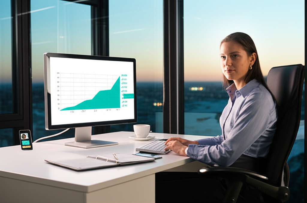 Marketplaces: O Guia Definitivo para Startups