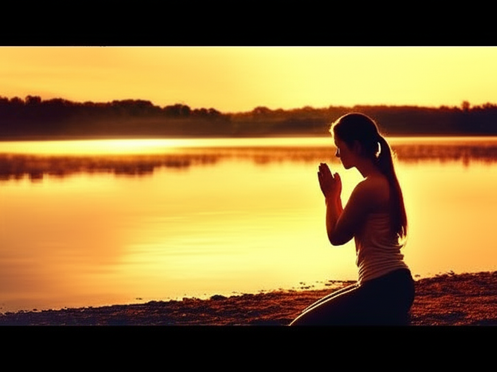 Purificação Perpétua: O Poder da Obediência em Nosso Caminhar com Deus