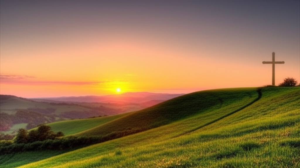 Unidos em Fé e Propósito: Uma Aliança Inquebrantável