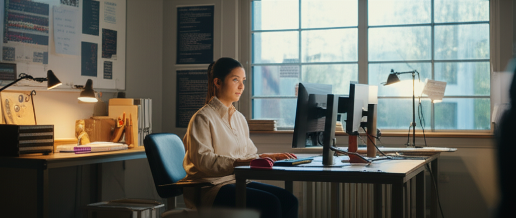 5 Falsas Verdades Sobre Programação que Sabotam o Sucesso