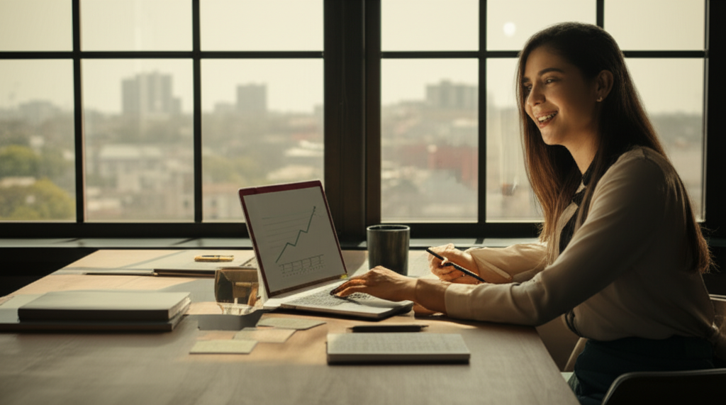 O Segredo Silencioso do Fracasso: Por Que 500% das Startups Falham por Ignorar o Copywriting