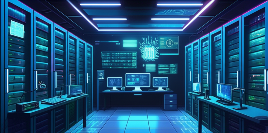 Botnet Kimwolf Ataca Rede Secreta I2P, Revelando Estratégias de Evasão