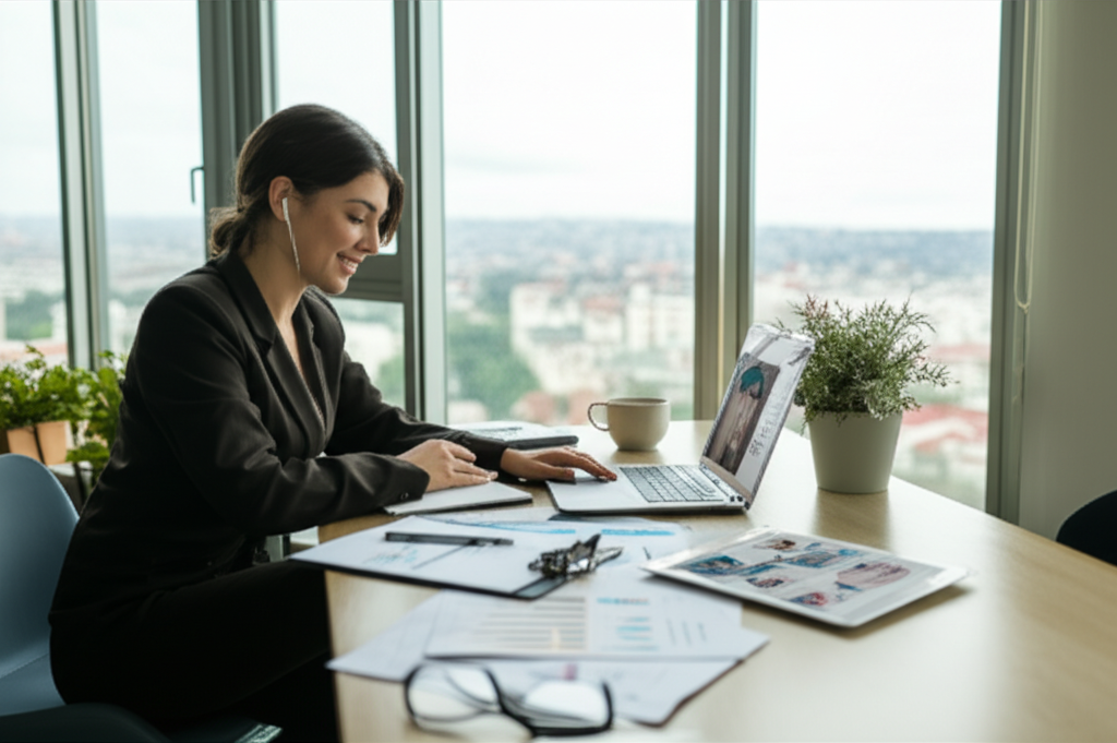 Dropshipping: O Guia Essencial para Startups em 2024