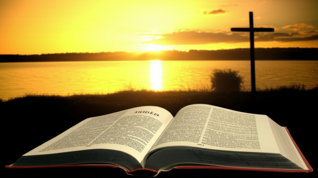 Sabedoria Divina: A Resposta para Todas as Nossas Perguntas