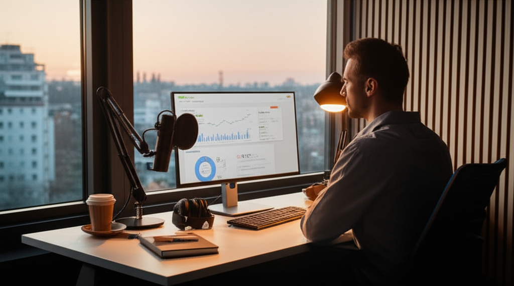 Por Que YouTube Que Especialistas Escondem