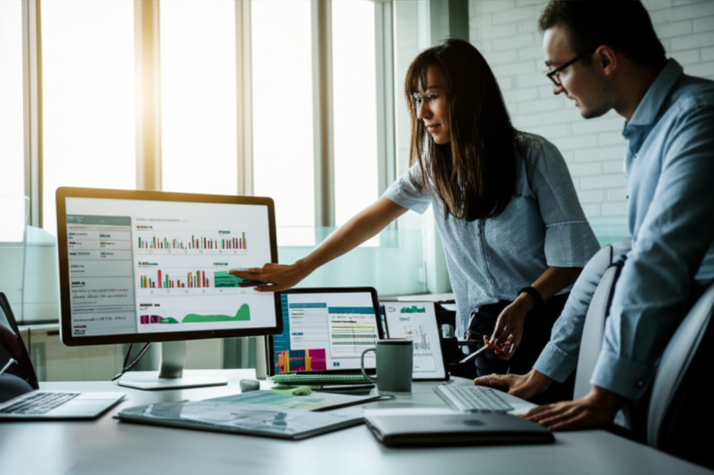 Marketing Digital Ainda Funciona? A Verdade Revelada sobre Estratégias Eficazes em 2024