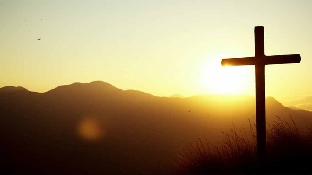 Armados para a Guerra: Uma Jornada de Fé e Obediência diante do Senhor