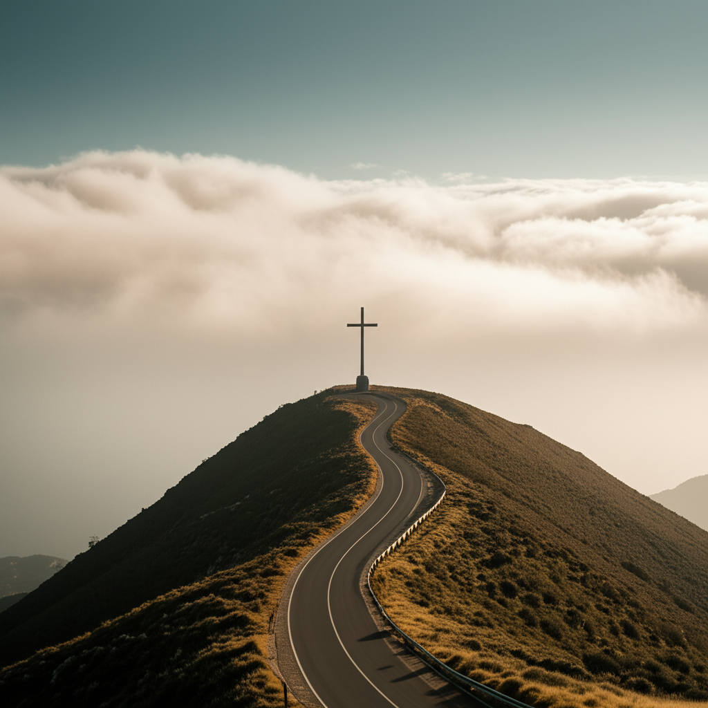 O Espírito da Prostituição: Um Alerta para Voltar ao Caminho de Deus