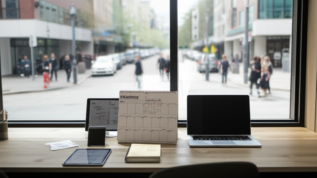 7 Enganos Sobre Marketing Digital que Sabotam o Sucesso