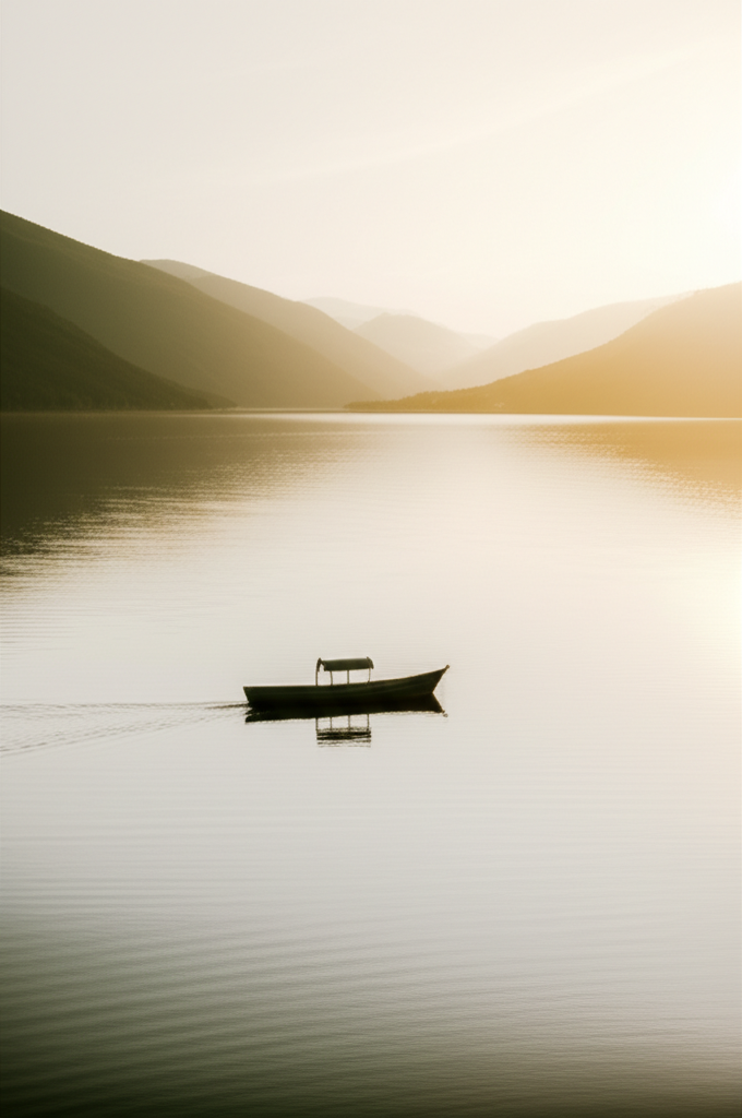 Unidos em Coração e Propósito: A Essência da Unidade e do Liderança