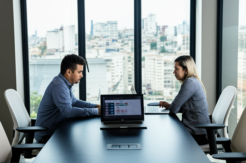 47 Falhas Fatais em No-Code (e Como Evitar)