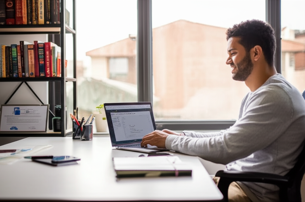 Falta de Clientes no JavaScript? 3 Estratégias Infalíveis