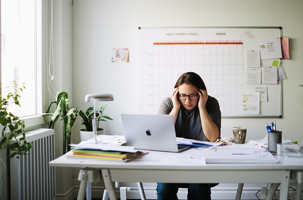 Sobrecarga no No-Code? 7 Métodos Infalíveis para Superar os Desafios