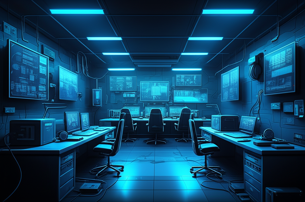 Project Helix: A Microsoft Desvenda o Futuro Híbrido do Xbox – Uma Nova Era de Jogos?