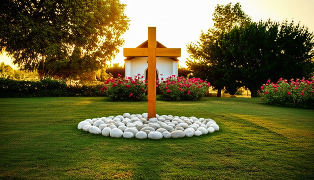 Desmascarando a Hipocrisia: Uma Reflexão sobre Mateus 23:29