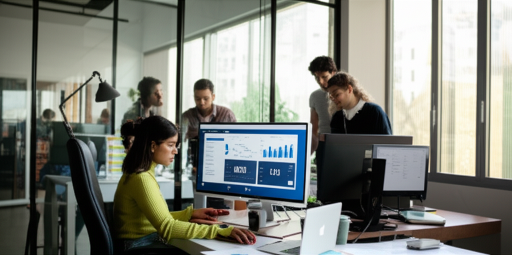 Tráfego Pago para Startups: Auditoria Definitiva para Otimizar Investimentos e Escalar Resultados