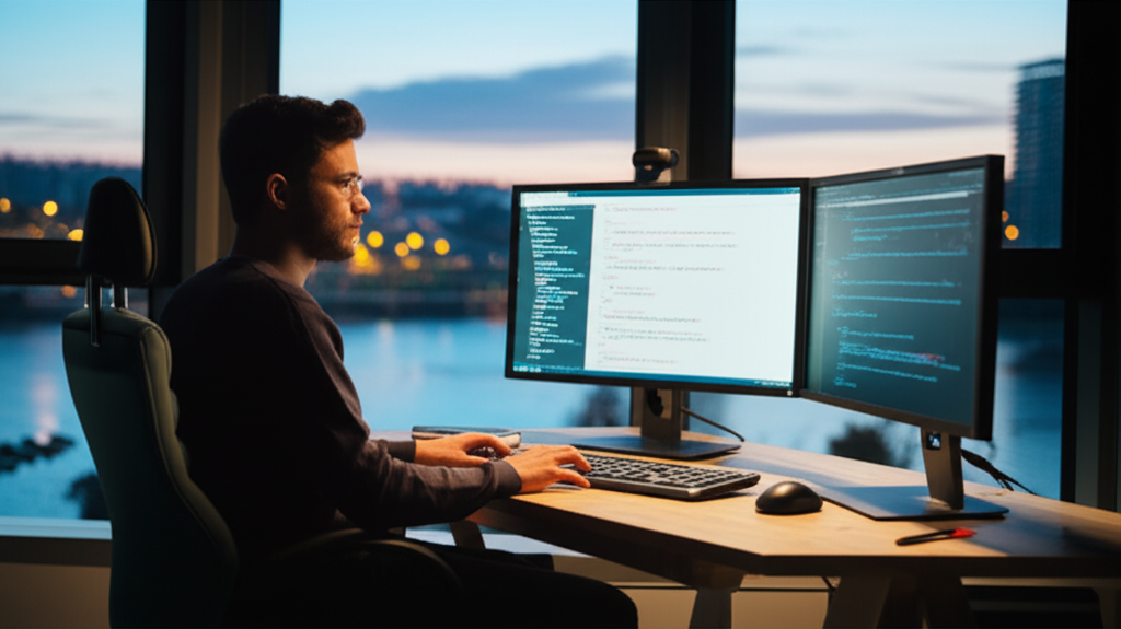 Baixas Vendas no JavaScript? 10 Soluções Práticas