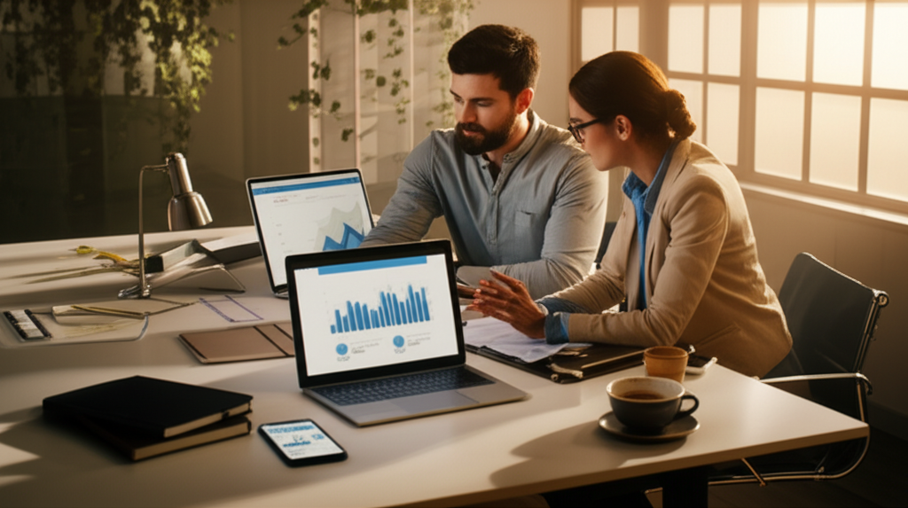 10 Mitos Sobre Marketing Digital que Precisam Ser Desmistificados Urgentemente