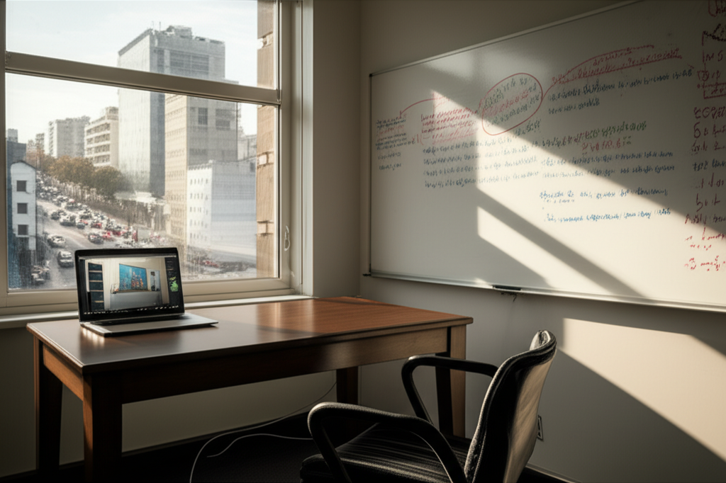 Cursos Online: O Guia Absoluto para Criadores de Conteúdo