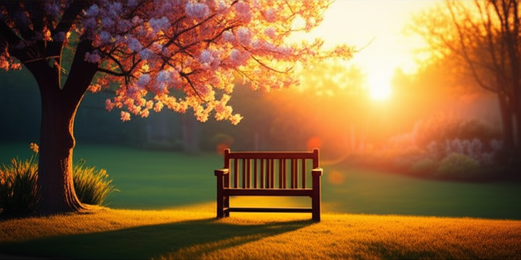 Amor e Intimidade: Um Testemunho Público