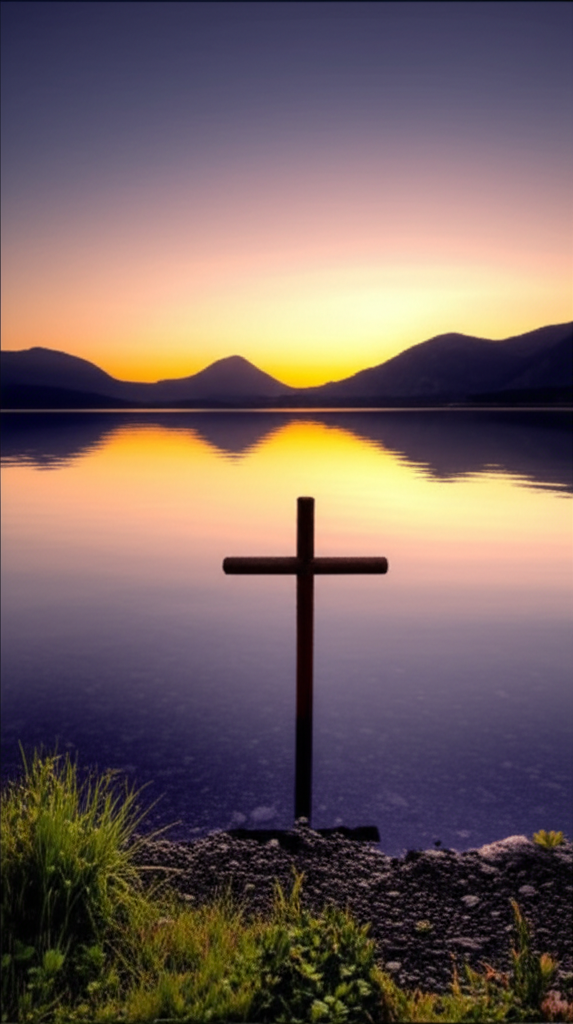 Edificando a Igreja: O Poder da Profecia e da Língua