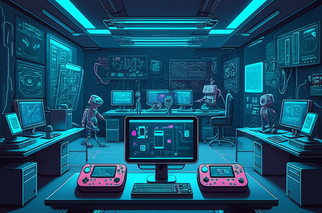 Playdate: A Festa de Três Anos com Descontos Que Você Não Pode Perder!